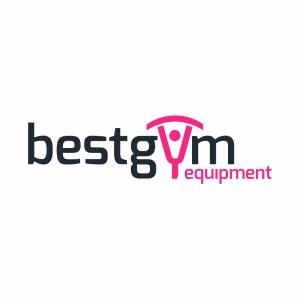 Best Gym Equipment