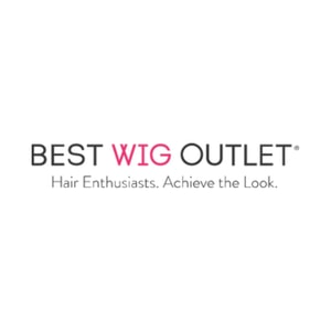 Best Wig Outlet