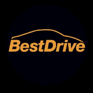 BestDrive