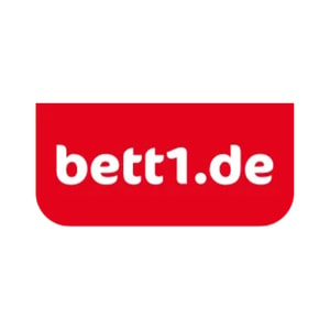 bett1