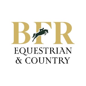 BFR Equestrianuntry & Co