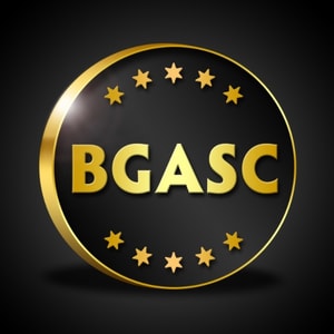 BGASC
