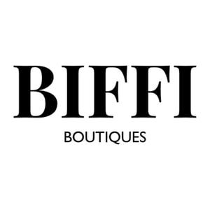 Biffi Boutiques