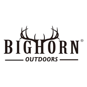 Big Horn Outdoors