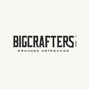 Bigcrafters.com