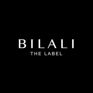 BILALI The Label