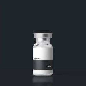 Lipo-C