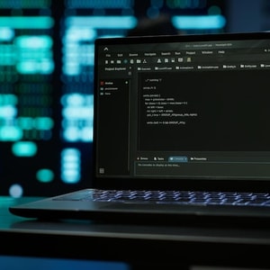 Linux VPS Hosting