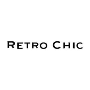 Retro Chic