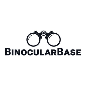 Binocular Base