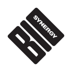 Bio-Synergy