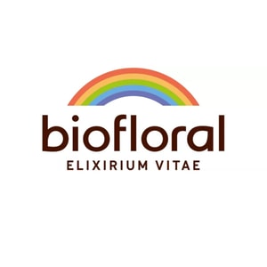 Biofloral