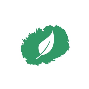 Biomate