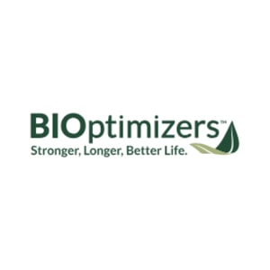 BiOptimizers