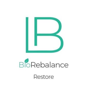 BioRebalance