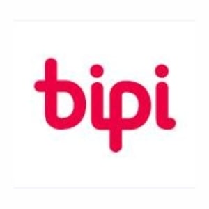 BIPI