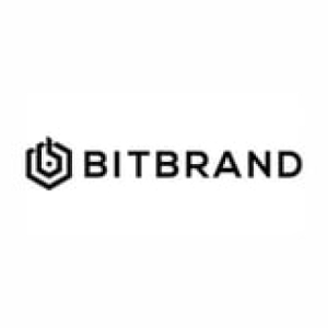 Bitbrand