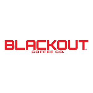 Blackout Coffee Co