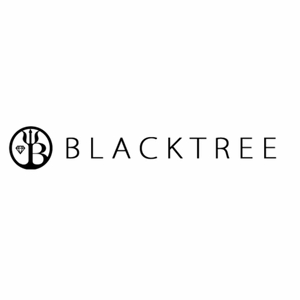 BlackTreeLab