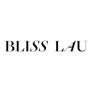 Bliss Lau