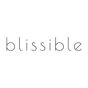Blissible