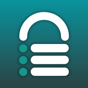 BlogVault