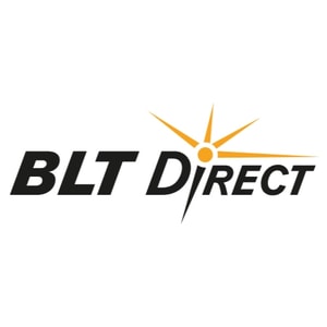BLT Direct