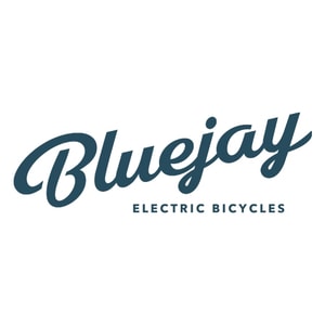 Bluejay Electric Bicycles