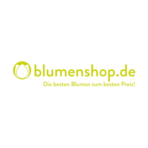 Blumenshop.de