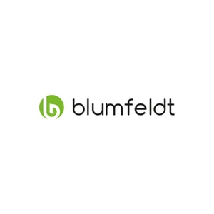 Blumfeldt