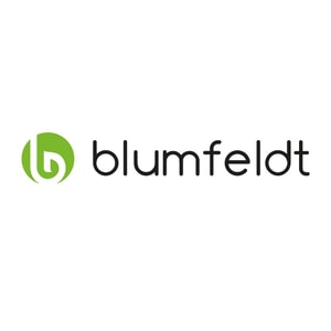 Blumfeldt