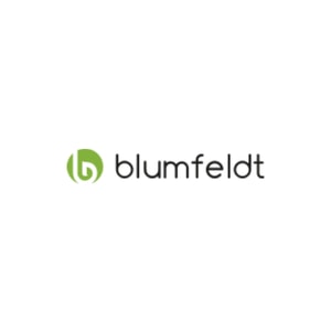 Blumfeldt
