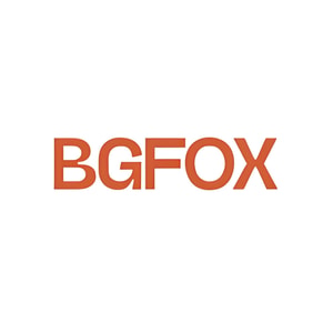 Board Geek Fox