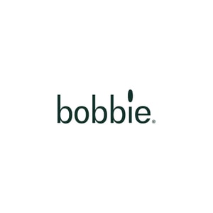 Bobbie