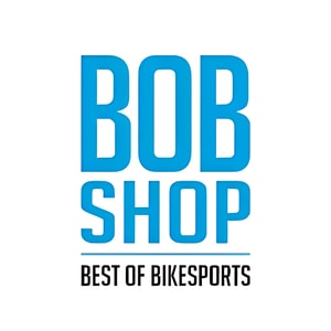 Bobshop