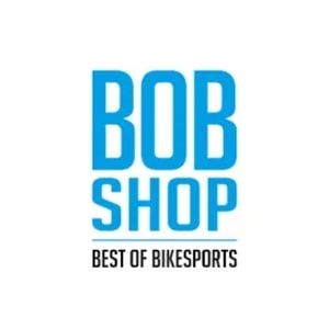 BOBSHOP