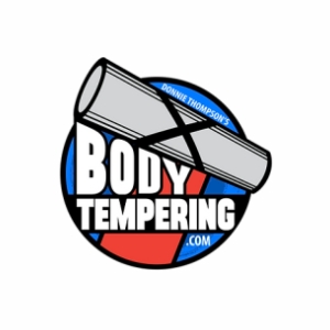 Body Tempering