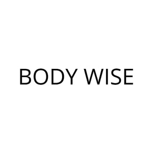 Body Wise