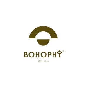 Bohophy