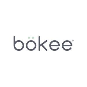 b&ouml;kee
