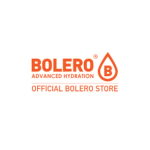 Bolero Limonade Winkel
