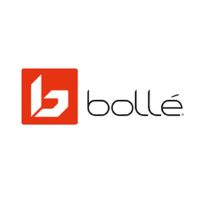 Bolle