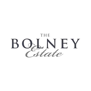 Bolney Wine Estate