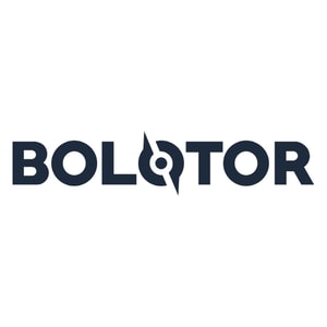 BOLOTOR