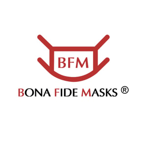 Bona Fide Masks