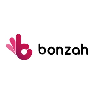 Bonzah