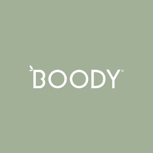 Boody Eco Wear