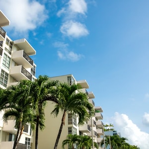 Hotels Review
