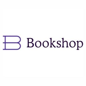 Bookshop