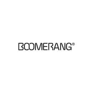 Boomerang Tag